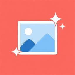 极致画质